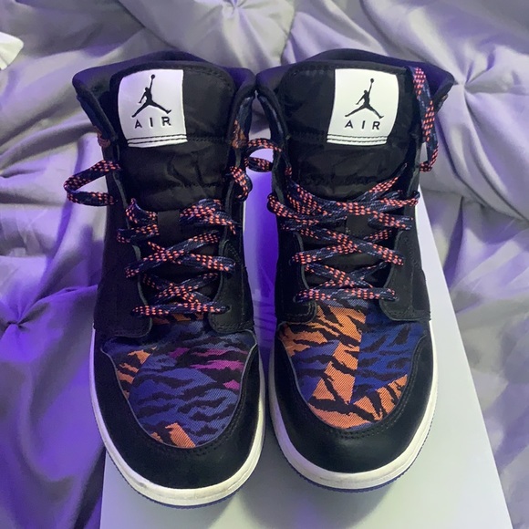 Jordan Shoes - Jordan 1